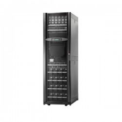 APC  SY16K48H-PD uninterruptible power supply (UPS)