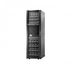 APC  SY32K48H-PD uninterruptible power supply (UPS)