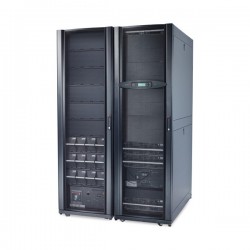 APC  SY32K96H uninterruptible power supply (UPS)