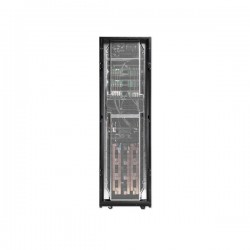 APC  Symmetra PX All-In-One 48kW Scalable to 48kW 400V