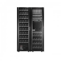 APC  Symmetra PX All-In-One 48kW Scalable to 48kW 400V