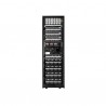 APC  Symmetra PX All-In-One 48kW Scalable to 48kW 400V