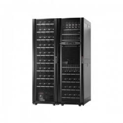 APC  Symmetra PX All-In-One 48kW Scalable to 48kW 400V