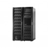 APC  Symmetra PX All-In-One 48kW Scalable to 48kW 400V