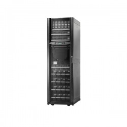 APC  Symmetra PX All-In-One 48kW Scalable to 48kW 400V