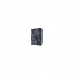APC  SY64K96H uninterruptible power supply (UPS)