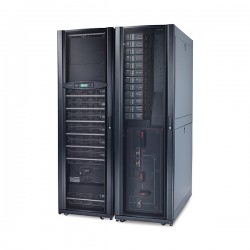 APC  Symmetra PX 96kW Scalable to 160kW 400V