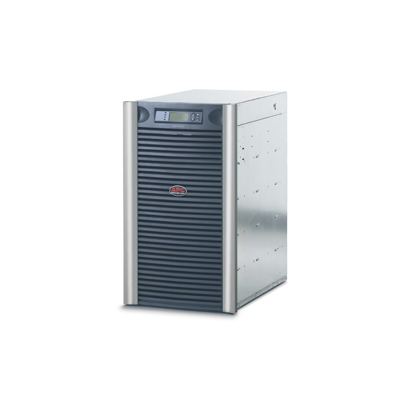 APC  SYA12K16RMI uninterruptible power supply (UPS)