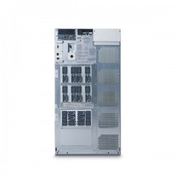 APC  Symmetra LX 16KVA on-line