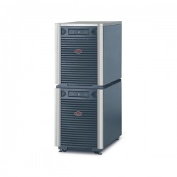APC  SYMMETRA LX EXTENDED RUN TOWER