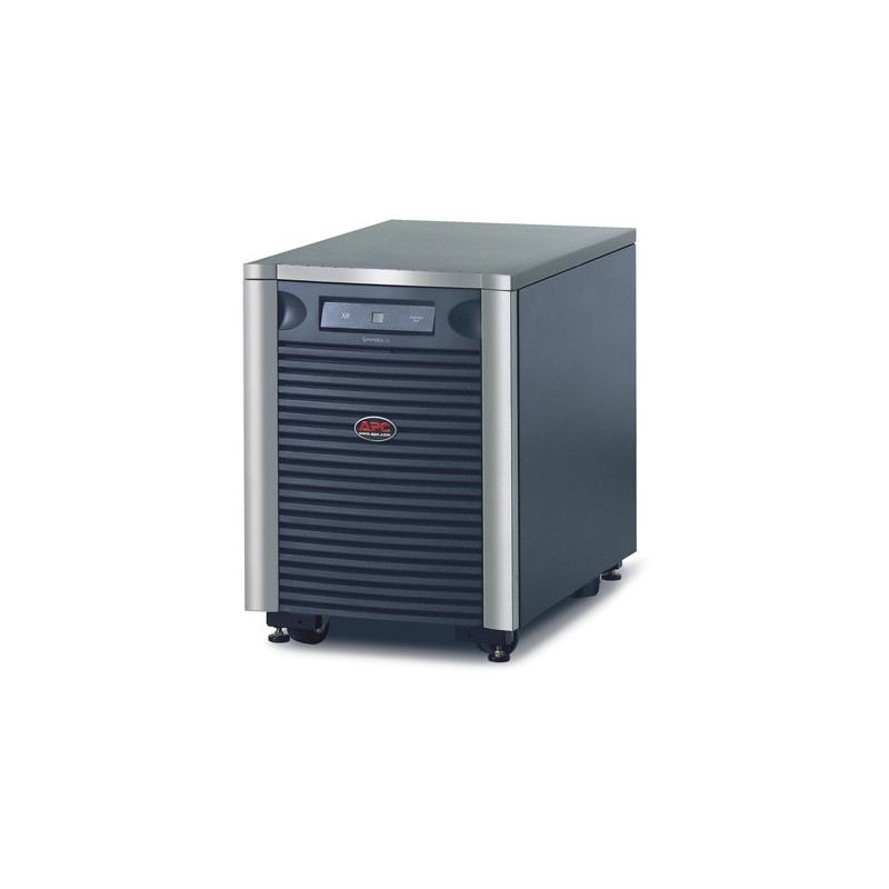 APC  SYMMETRA LX EXTENDED RUN TOWER