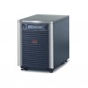 APC  SYMMETRA LX EXTENDED RUN TOWER