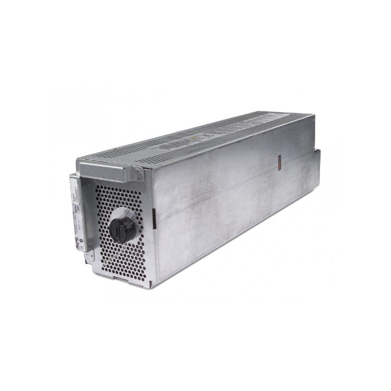 APC  Battery Module 4KVA f Symmetra LX