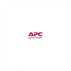 APC  Symmetra PX SYBTU1-PLP