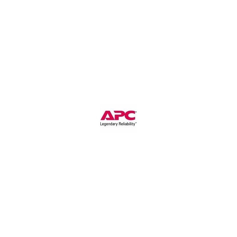 APC  Symmetra PX SYBTU1-PLP