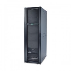 APC  SYCF160KH uninterruptible power supply (UPS)