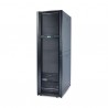 APC  SYCF160KH uninterruptible power supply (UPS)