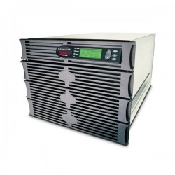 APC  SYH4K6RMI uninterruptible power supply (UPS)