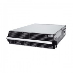 APC  Symmetra PX Power Module