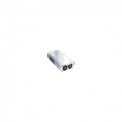 APC Symmetra Rackmount Power Module