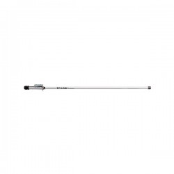 TP-LINK  2.4GHz 12dBi Outdoor Omni-directional Antenna