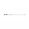 TP-LINK  2.4GHz 12dBi Outdoor Omni-directional Antenna