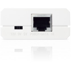 TP-LINK TL-POE200 PoE Adapter Kit