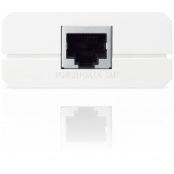 TP-LINK TL-POE200 PoE Adapter Kit