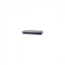 Netgear  Prosecure UTM10