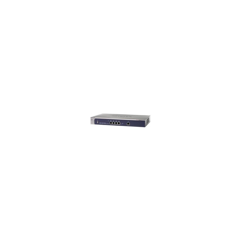 Netgear  Prosecure UTM10