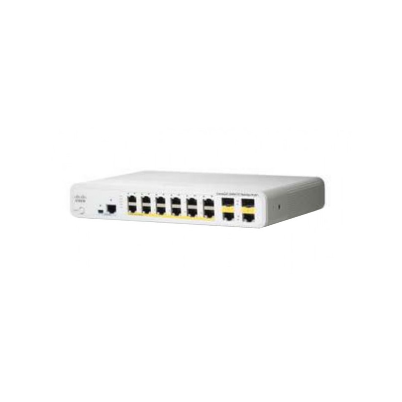 Cisco  Catalyst 2960-C