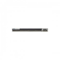 Cisco  Catalyst 3750-X