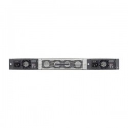 Cisco  WS-C4948E-S network switch