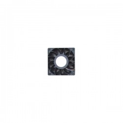 Cisco  Catalyst 6509 Fan Tray f/ ISBU