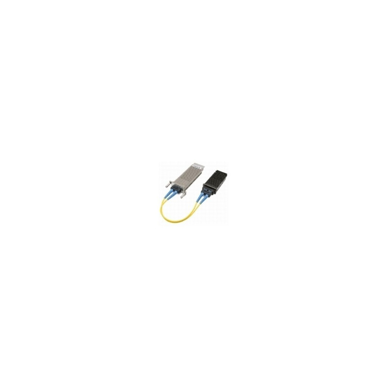 Cisco  X2-10GB-LR switch component