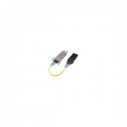 Cisco  10GBASE-SR X2 Module