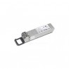 Brocade  8G FC SWL 8 Pack