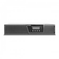 Eaton 9130 1500VA 2u Rackmount UPS