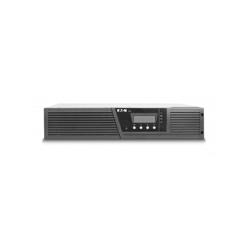 Eaton 9130 1500VA 2u Rackmount UPS
