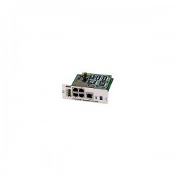 Eaton  ConnectUPS-X