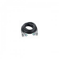Aten  PS/2 KVM Cable 10m