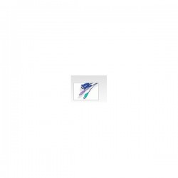 Aten  PS/2 KVM Cable