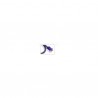 Aten  USB KVM Cable