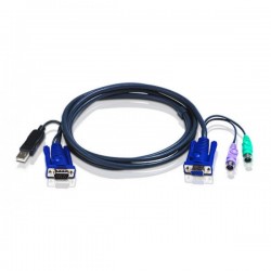 Aten  USB KVM Cable