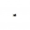 Aten  2L7D05U keyboard video mouse (KVM) cable