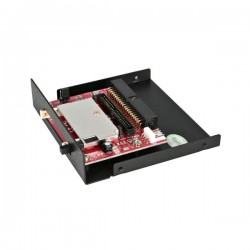 StarTech.com  CF Card Reader to IDE Adapter
