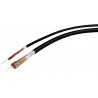 CW1198 External Armoured Phone Cable