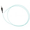 ST Multimode Fibre Pigtails