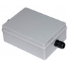 ABS Splice Box