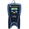 FiberMASTER™ Fiber Optic Test Kit